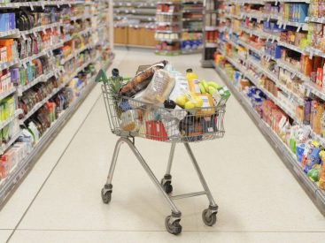 Cost of living: Are value food brands healthy?