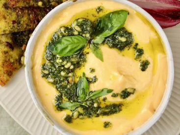Rachel Roddy’s recipes for three lively Italian spring salads