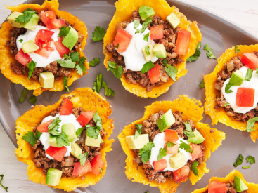 16 Leftover Taco Meat Recipes So Taco Wednesday Can Become A Thing