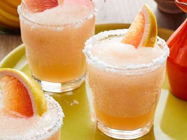 Our 14 Best Margarita Recipes for Summer
