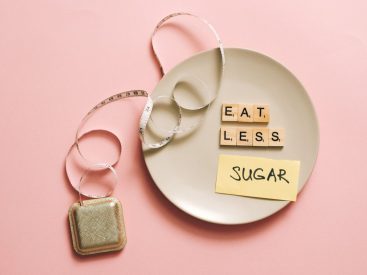 8 Recipe Apps and Websites To Help You Go Sugar-Free