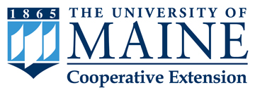 UMaine Extension offers facts, recipes for strawberries, peas, leafy greens