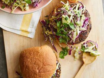 Weight loss: Healthy and delicious sandwich recipes to help you lose weight