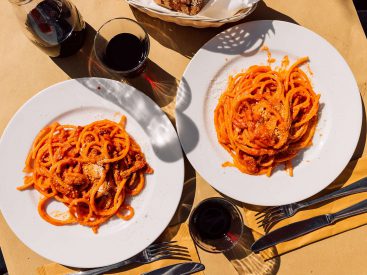11 Food and Drink Rules Italians Live By