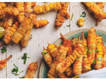 4 Quick and easy Indian snack recipes you need to try at home today