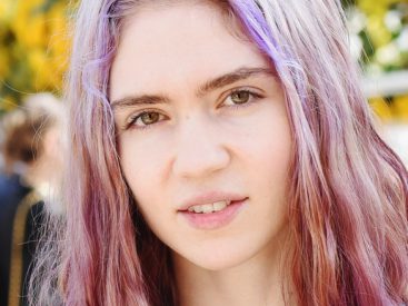 Grimes' Sludge Recipe Went Viral For All The Wrong Reasons