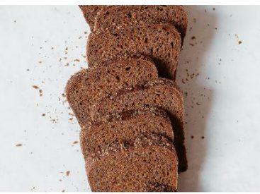 4 Super filling ragi recipes to try at home for healthy snacking