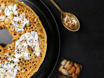 Hariyali Teej 2022: 5 Traditional Recipes To Celebrate The Festival