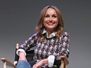 Giada De Laurentiis’ Best Recipes For When ‘You Don’t Want to Spend a Lot of Time Over the Stove’