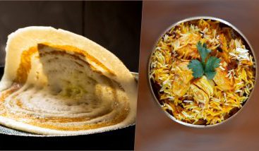 Jackfruit Day 2022: From Dosa to Biryani, 5 Indian Recipes To Enjoy Using Kathal or Jackfruit