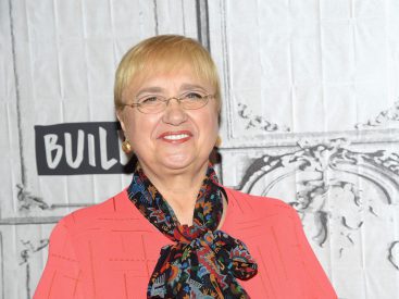 Lidia Bastianich’s Secrets — and a Few Easy Recipes — for Great Risotto