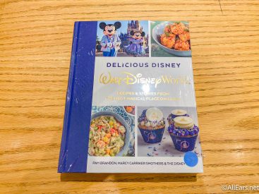 Disney Recipe: Make Ratatouille Like Remy at Home!