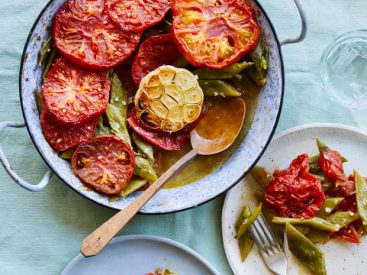 17 Easy Watermelon Radish Recipes for Summer
