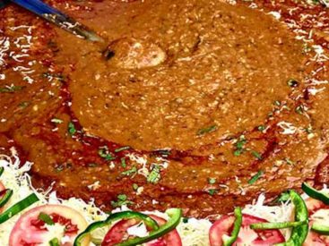 How To Make All-In-One Masala To Prepare Tawa Recipes
