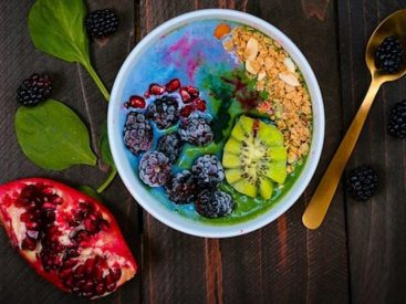 Immunity Boosting Recipes: These 5 Nutritious Breakfast Recipes Are A Must-Try