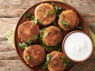 66 vegetarian recipes that make plant-based eating exciting