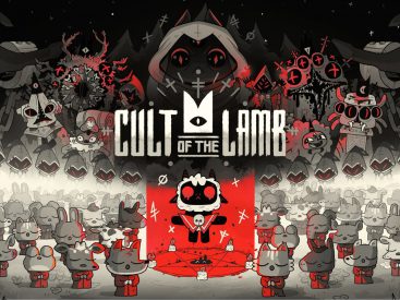 The best recipes to cook meals for followers in Cult of the Lamb