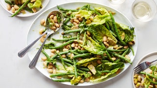 47 Salad Recipes That’ll Make You Excited to Eat Your Greens