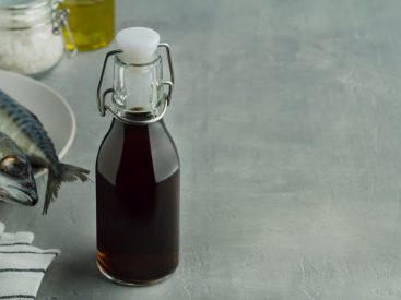 Not a Fan of Fish Sauce? Here Are 7 Excellent Substitutes