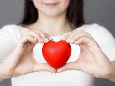 World Heart Day 2022: 5 Heart-Healthy Breakfast Recipes To Try