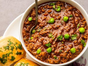 10 Best Keema Recipes You Need to Try