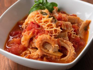 10 Best Tripe Recipes to Try for Dinner