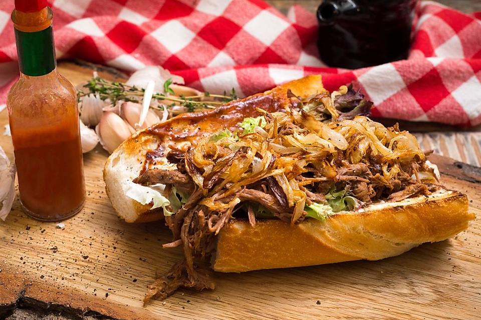 new-orleans-debris-sandwich-recipe-this-roast-beef-po-boy-is-a-party