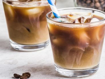 13 French Press Recipes From Coffee to Tea