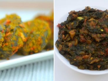 Bathua leaves: 3 delicious and healthy recipes for weight loss, immunity
