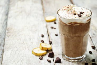 10 Protein Coffee Recipes That Put Power in Your Breakfast