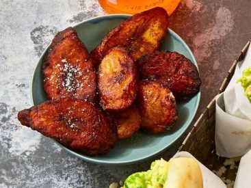 17 Amazing Latin American Comfort Food Recipes That Are a Must to Make
