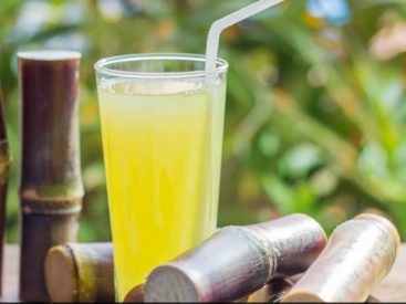 Nutritionist-Approved Health Benefits Of Sugarcane Juice: 5 Recipes For You