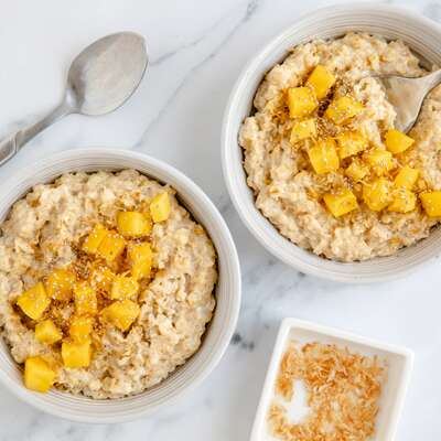 15 Diabetes-Friendly Breakfasts You Can Make in 5 Minutes - HoHoHek