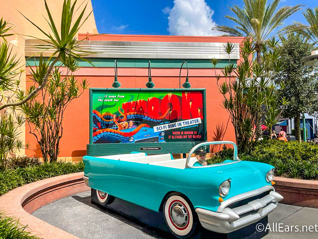 Disney Recipe Make The Plant Based Spinach And Artichoke Dip From Sci disney-recipe-make-the-plant-based-spinach-and-artichoke-dip-from-sci