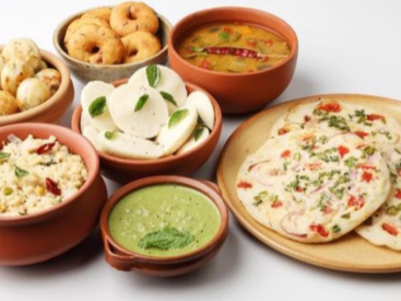 5 Indian breakfast recipes for diabetes patients