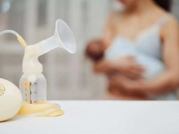 Can oats increase breast milk? Facts and easy recipes