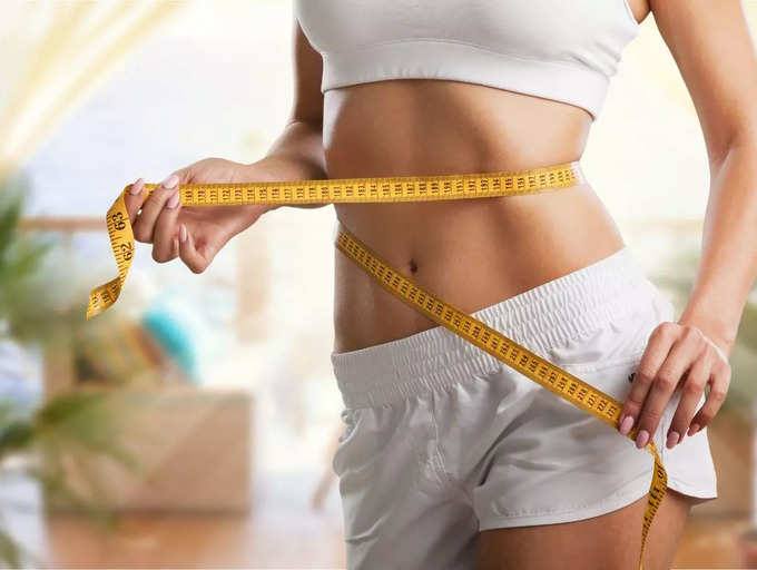 Weight loss: Belly fat-reducing breakfast recipes to try