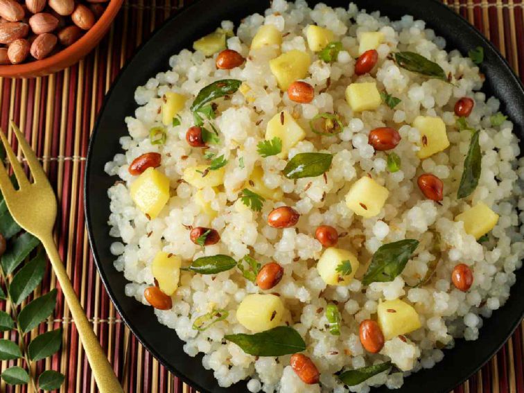 Fasting for Mahashivratri? Prepare these 5 vrat recipes without salt