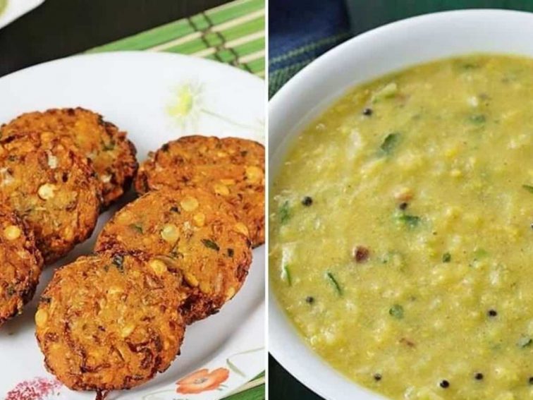 3 delicious cabbage recipes to lose weight, lower cholesterol