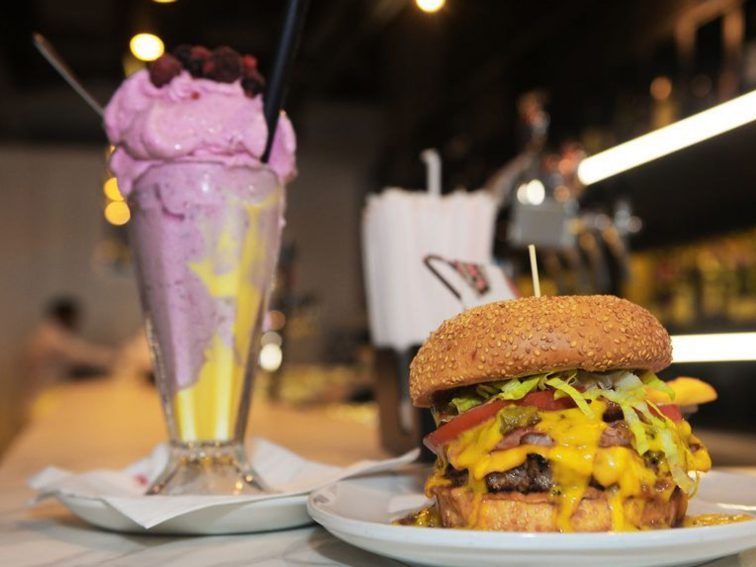 Our food may be giving us Alzheimer’s disease, new research says