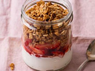 Weight loss: Delicious oat recipes to curb cravings and lose belly fat