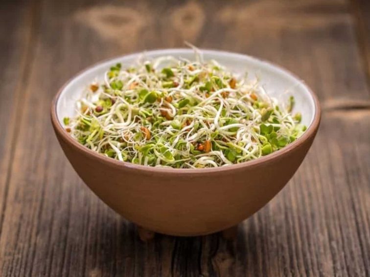 Heart-healthy recipes to lower cholesterol, boost cardiac health