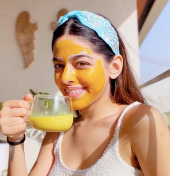 5 ingredients you should avoid in DIY skincare recipes, according to a dermatologist