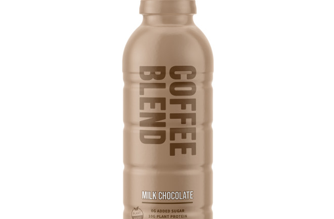Protein Coffee Recipe: Best products