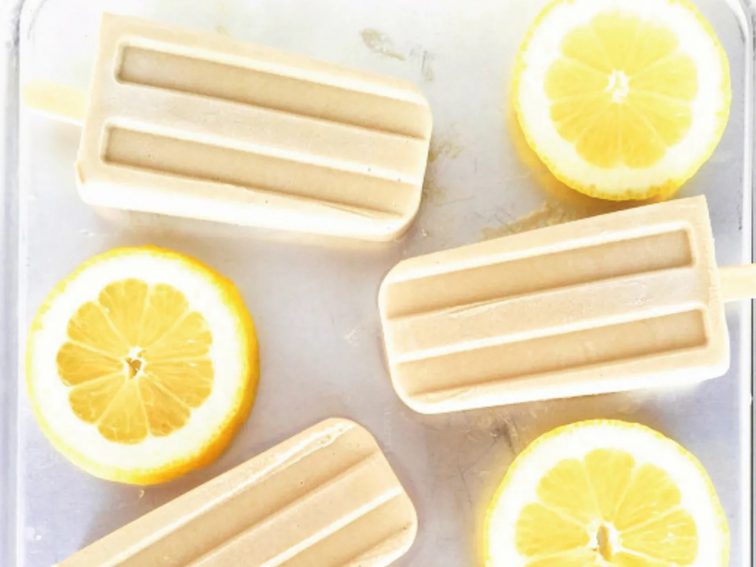 10 Plant-Based Recipes Naturally Sweetened With Lucuma