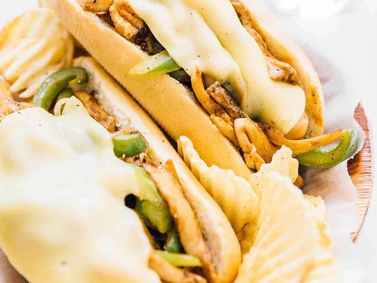 14 Delicious Oyster Mushroom Recipes For Everyone