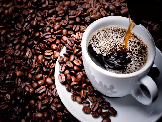 Weight loss: Fat-burning coffee recipes to enjoy guilt-free