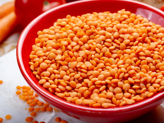 3 masoor dal recipes to stay in shape without sacrificing on taste