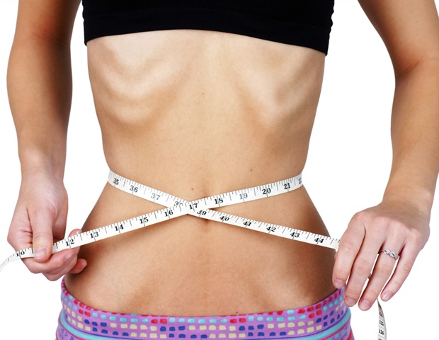 Diabetes drug may help recover from short periods of severe food insecurity or anorexia