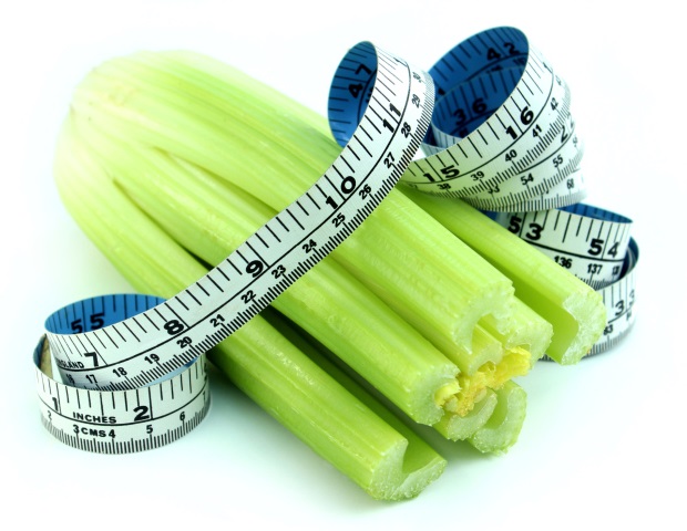 Local partnership receives $500,000 grant to improve healthy food access for low-income pregnant women